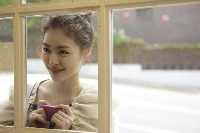 Yeon-hee Lee HD Images/Photo Gallery Download #1877631