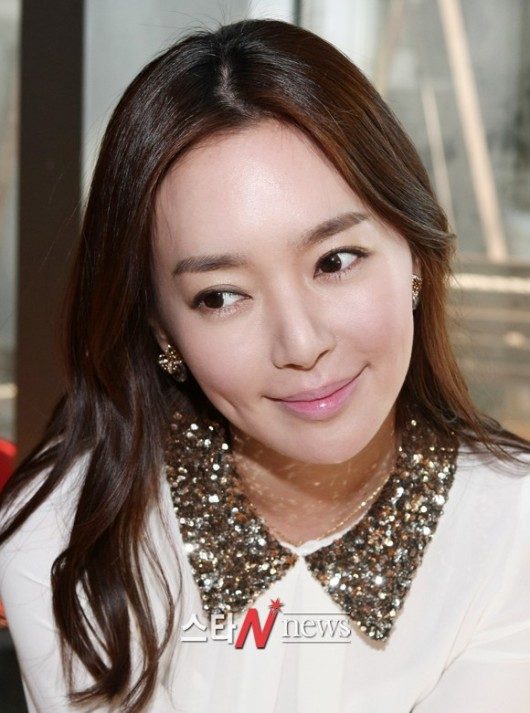 Yeon Joo Kim HD画像/フォトギャラリーダウンロード #1251721
