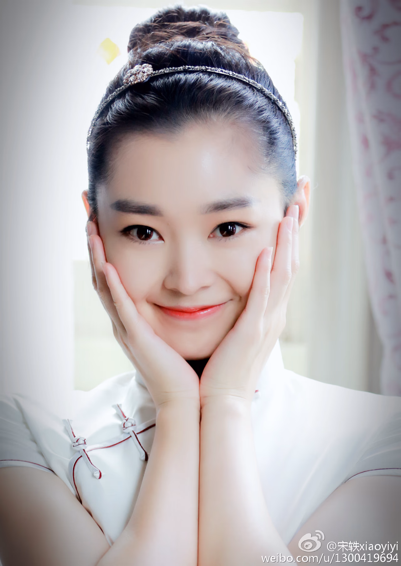 宋轶 高清写真/照片下载 #3431183