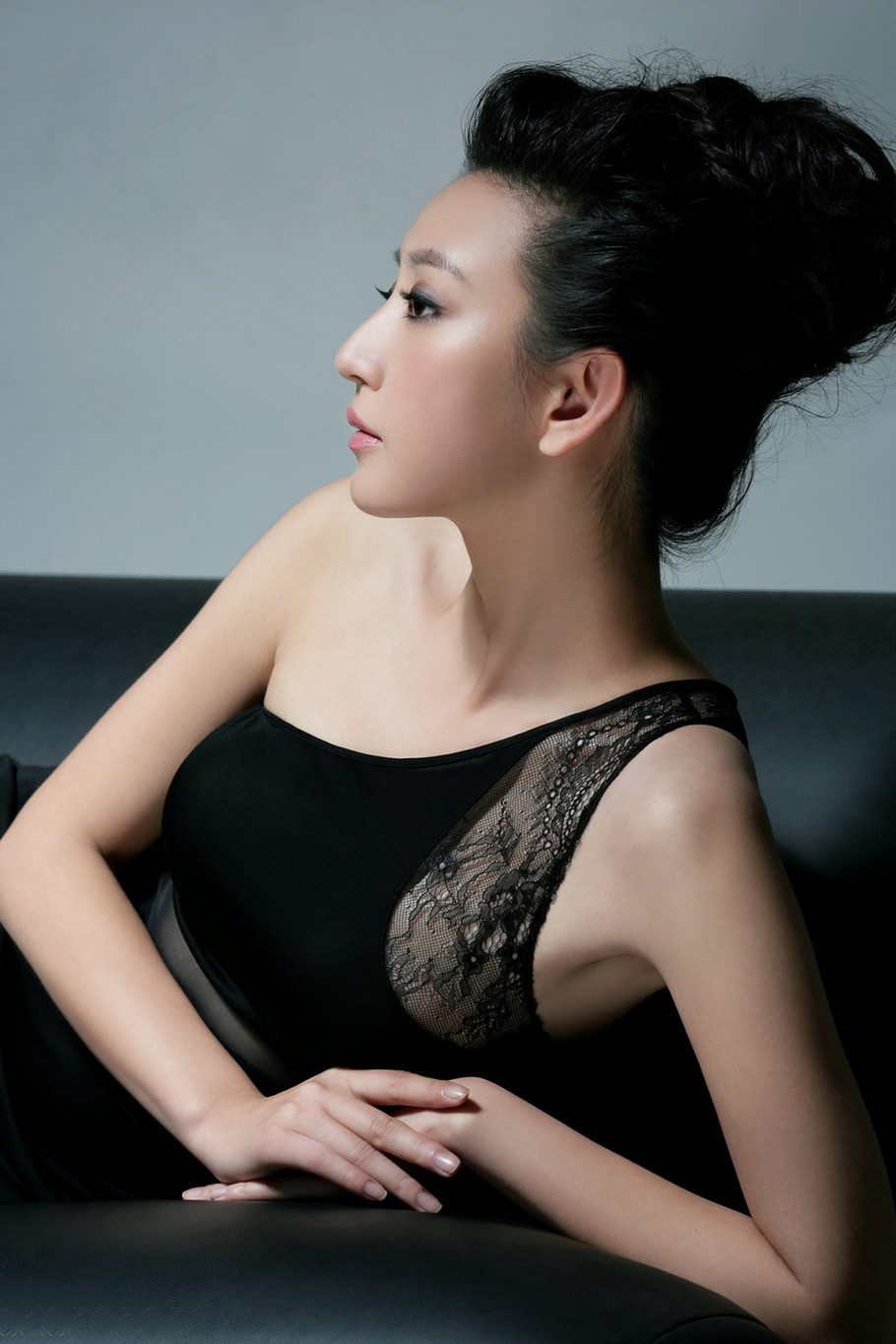 Yifei Tang HD 이미지/사진 갤러리 다운로드 #6807062