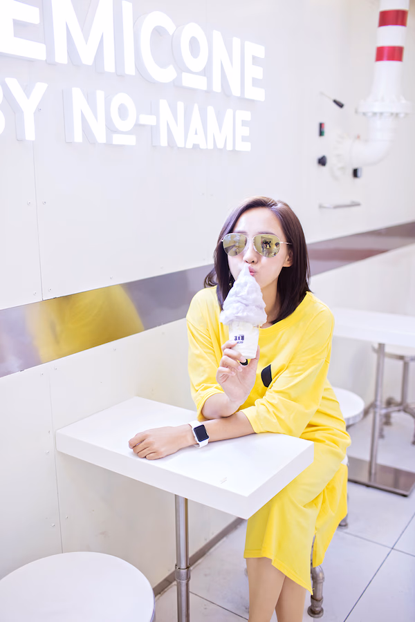 王智 高清写真/照片下载 #3375496