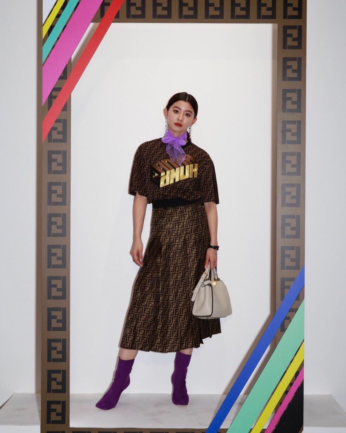 Aya Asahina HD Images/Photo Gallery Download #7663967