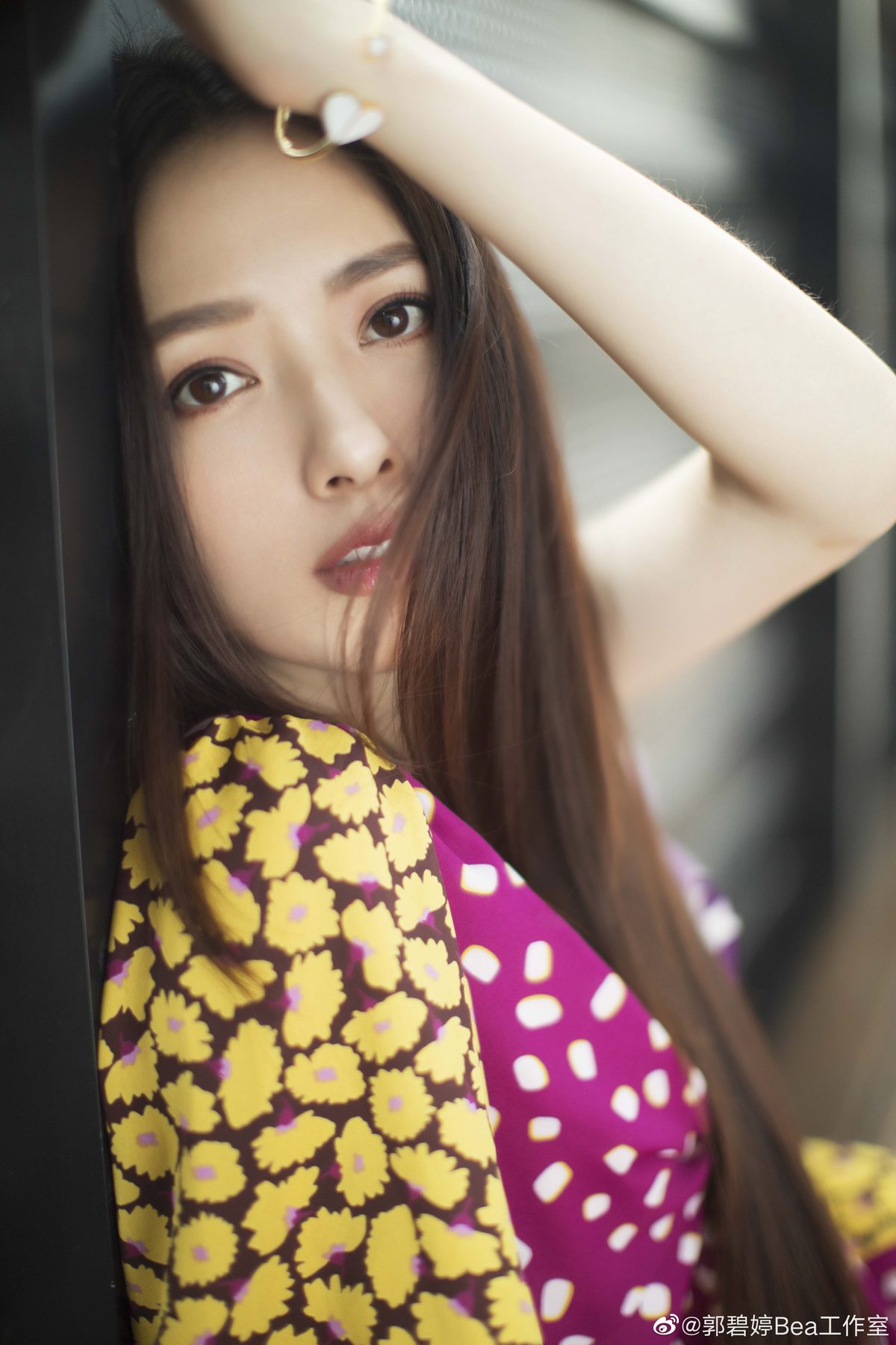 Bea Hayden Kuo HD Images/Photo Gallery Download #5055204