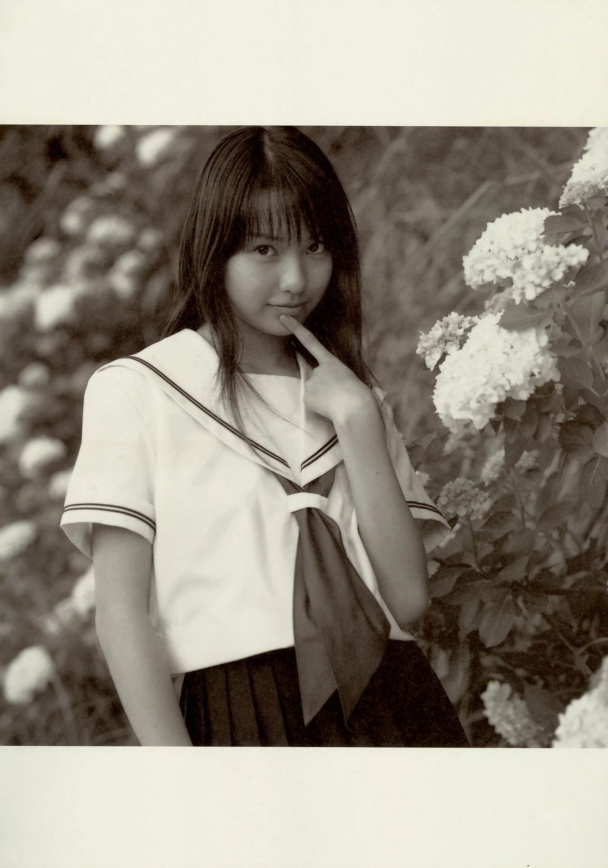 Erika Toda HD Images/Photo Gallery Download #8763216