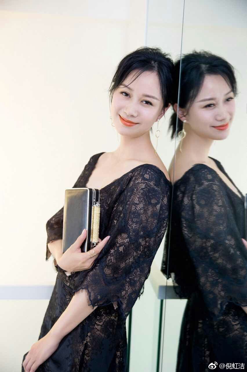 Hongjie Ni HD Images/Photo Gallery Download #7071583