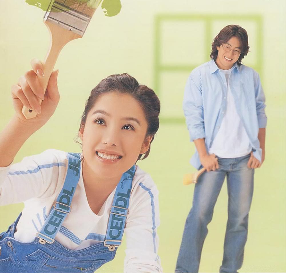 Hyun-joo Kim HD Images/Photo Gallery Download #1346340