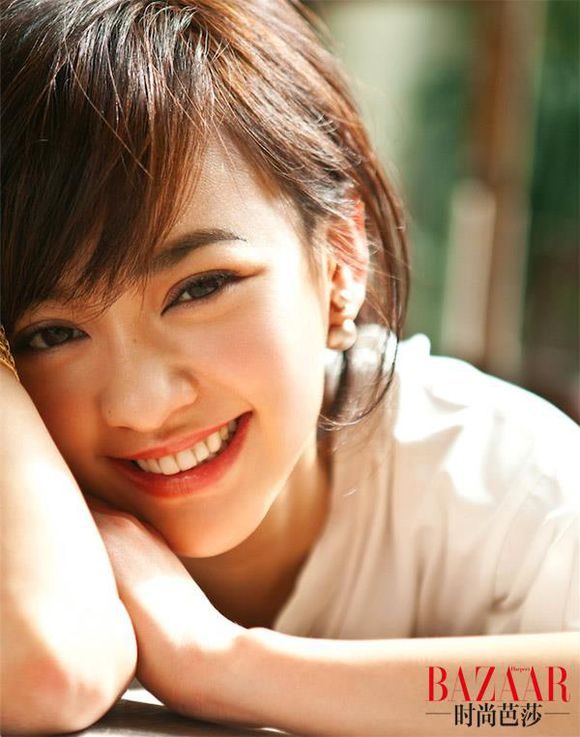 Ivy Yi-Han Chen HD Images/Photo Gallery Download #1948668
