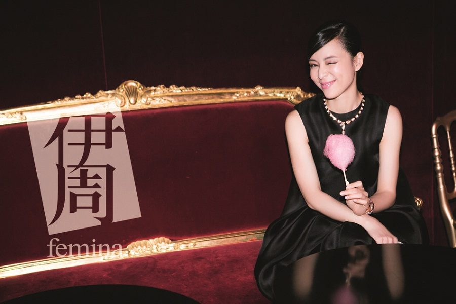 Jingchu Zhang HD Images/Photo Gallery Download #615875