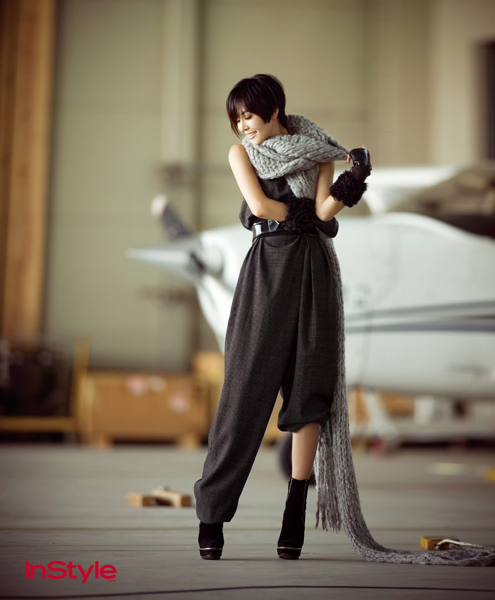Kim So-yeon HD Images/Photo Gallery Download #1494365
