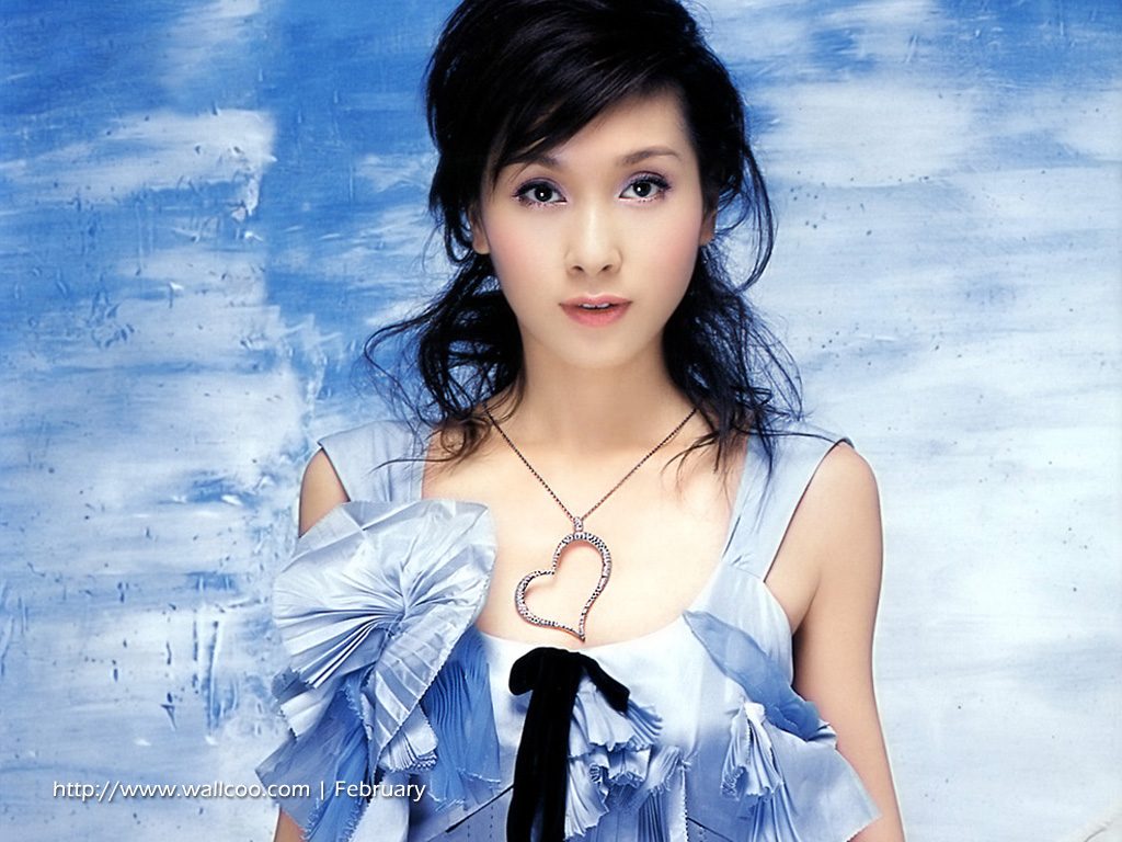 Kristy Yeung HD Images/Photo Gallery Download #7180968