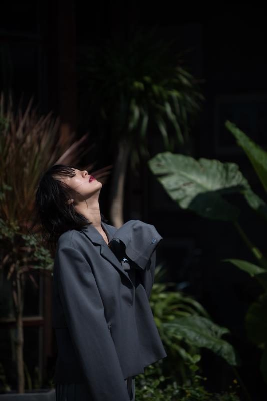 Lu Huang HD Images/Photo Gallery Download #1805473