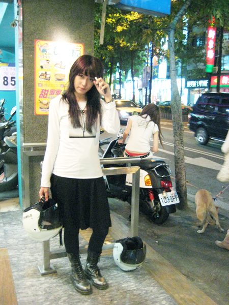 Mandy Chiang HD Images/Photo Gallery Download #1290653