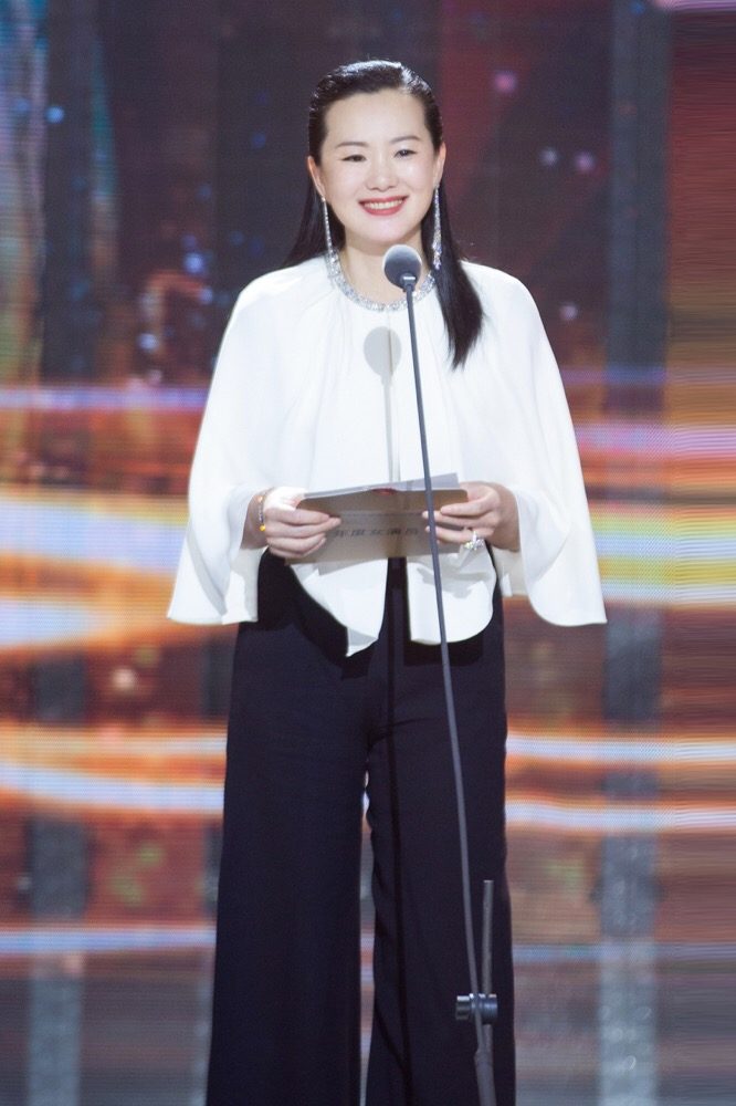 Mei Yong HD Images/Photo Gallery Download #7042887