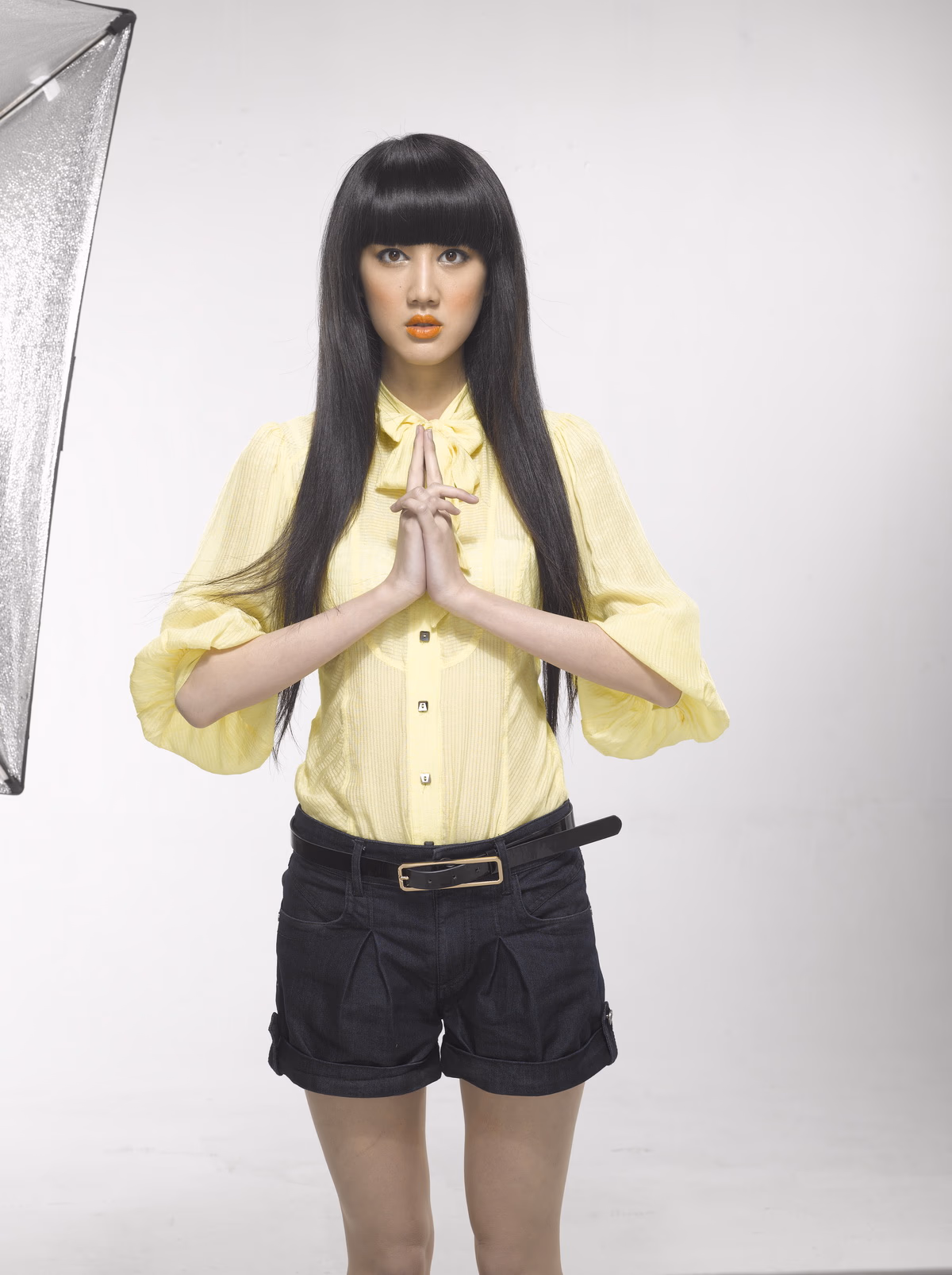 문몽양 HD 이미지/사진 갤러리 다운로드 #3503925