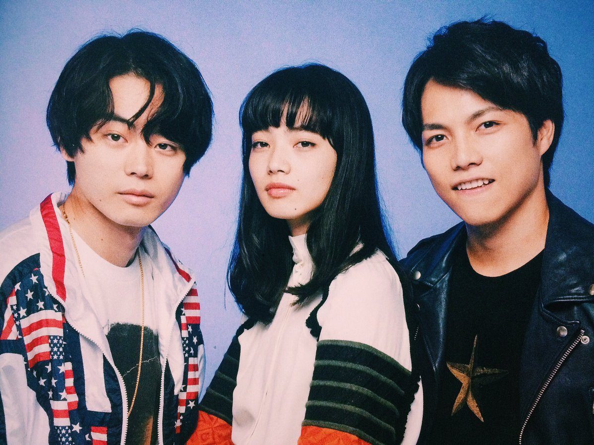 Nana Komatsu HD Images/Photo Gallery Download #3897427