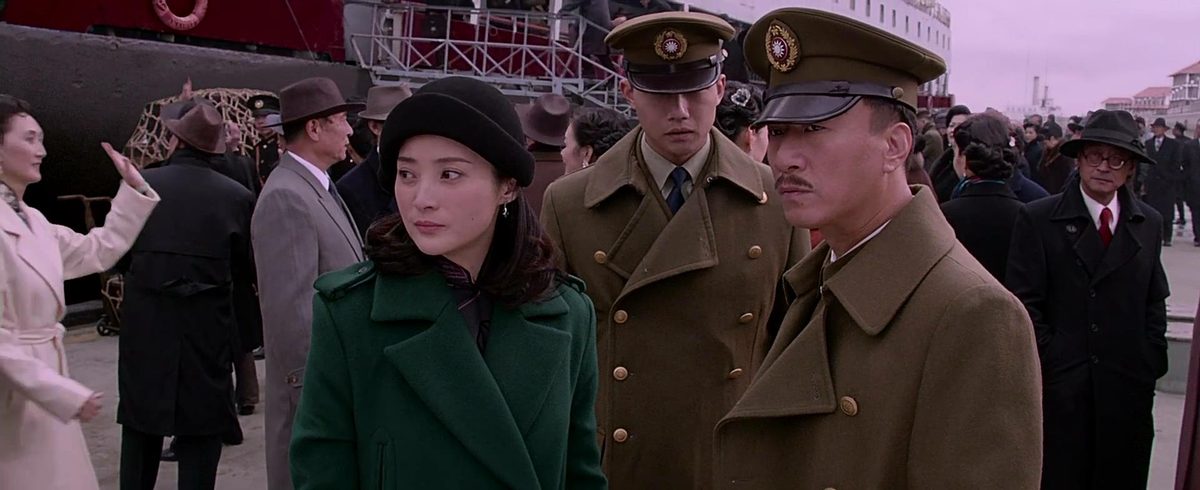Qinqin Jiang HD Images/Photo Gallery Download #1273890