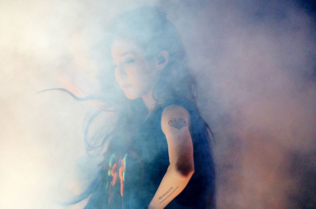 Sandara Park HD Images/Photo Gallery Download #1487546