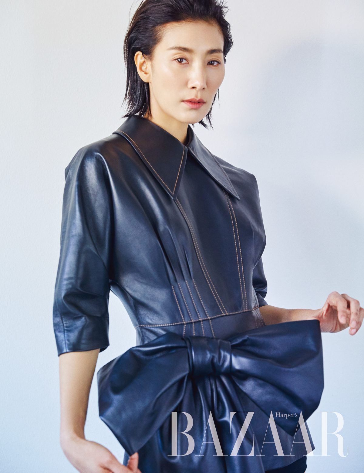 Seo-hyung Kim HD Images/Photo Gallery Download #1394924