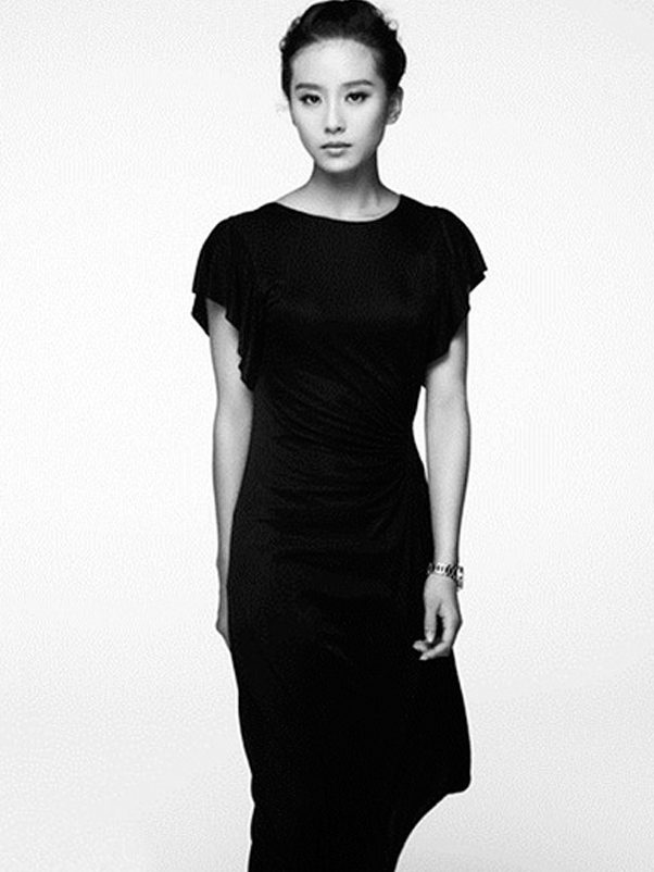 Shi Shi Liu HD Images/Photo Gallery Download #7066753