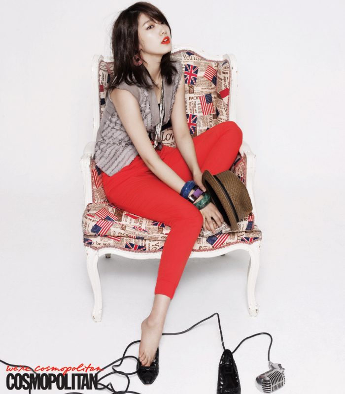 Shin-hye Park HD Images/Photo Gallery Download #1761719