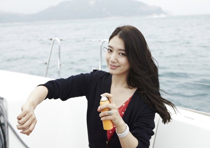 Shin-hye Park HD Images/Photo Gallery Download #1817406