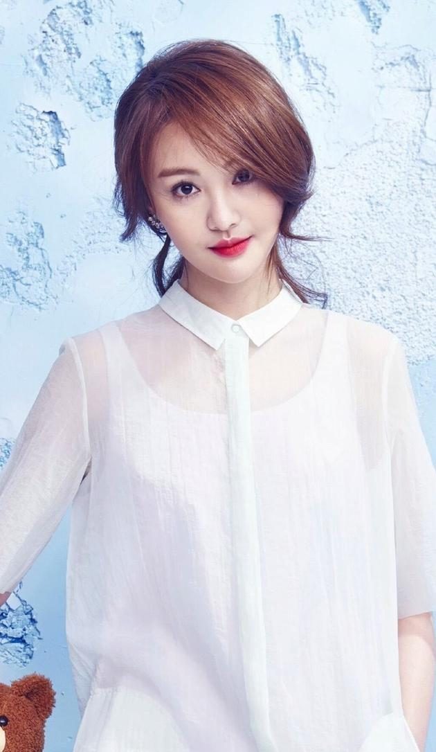 Shuang Zheng HD画像/フォトギャラリーダウンロード #6999133