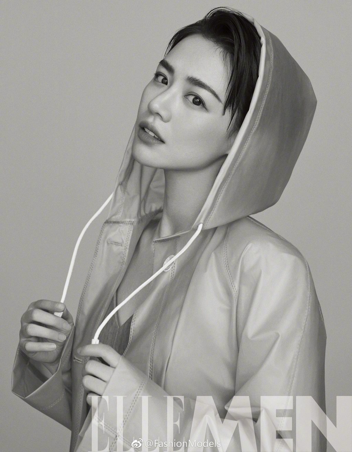Sichun Ma HD Images/Photo Gallery Download #7098574