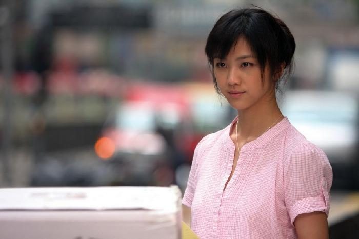 Tang Wei HD Images/Photo Gallery Download #839475