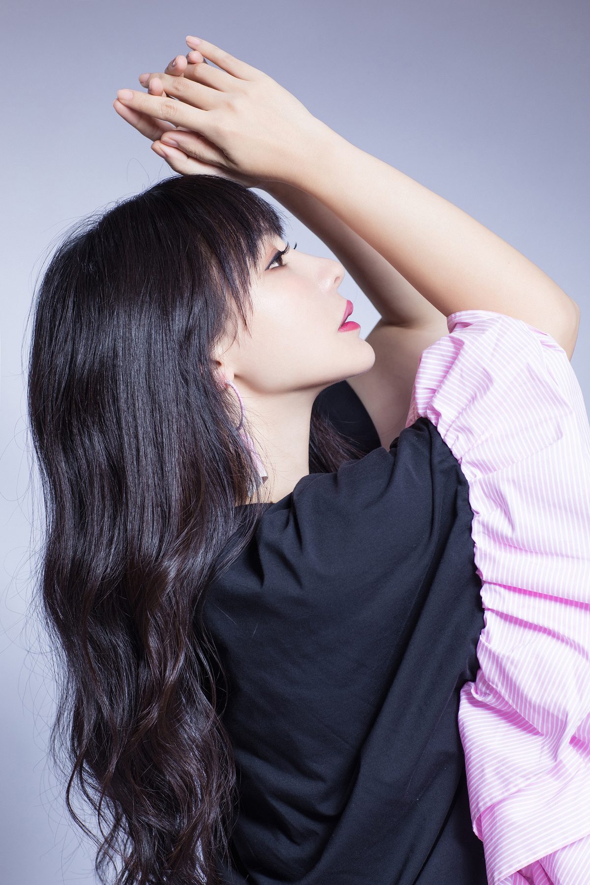 Yan Liu HD画像/フォトギャラリーダウンロード #1970545