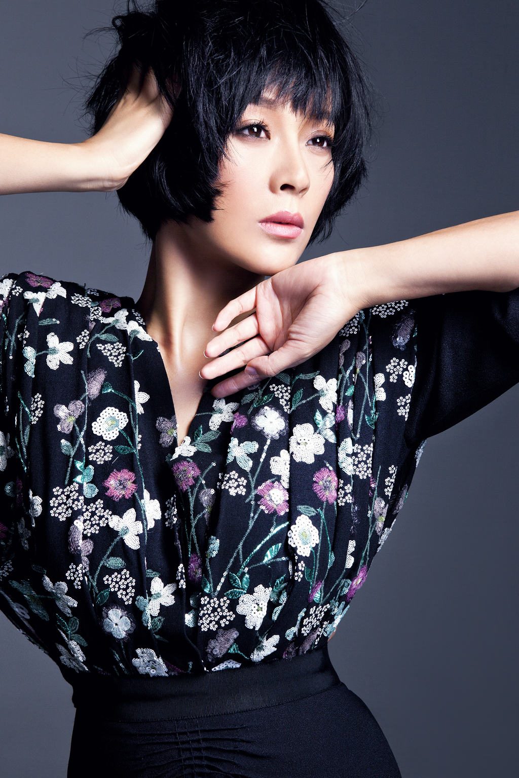 Yan Su HD Images/Photo Gallery Download #1921677