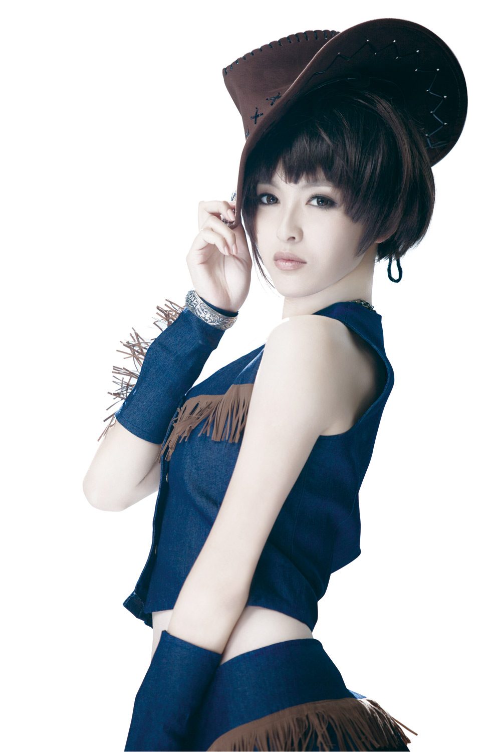 Yan Tang HD Images/Photo Gallery Download #1926791