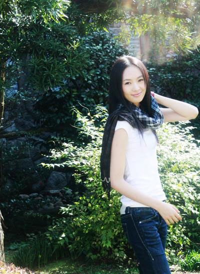 Yao Tong HD Images/Photo Gallery Download #6681206