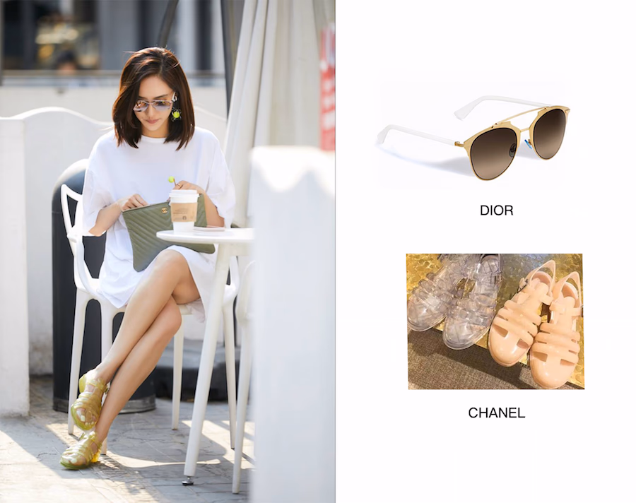 Zhi Wang HD画像/フォトギャラリーダウンロード #3392551