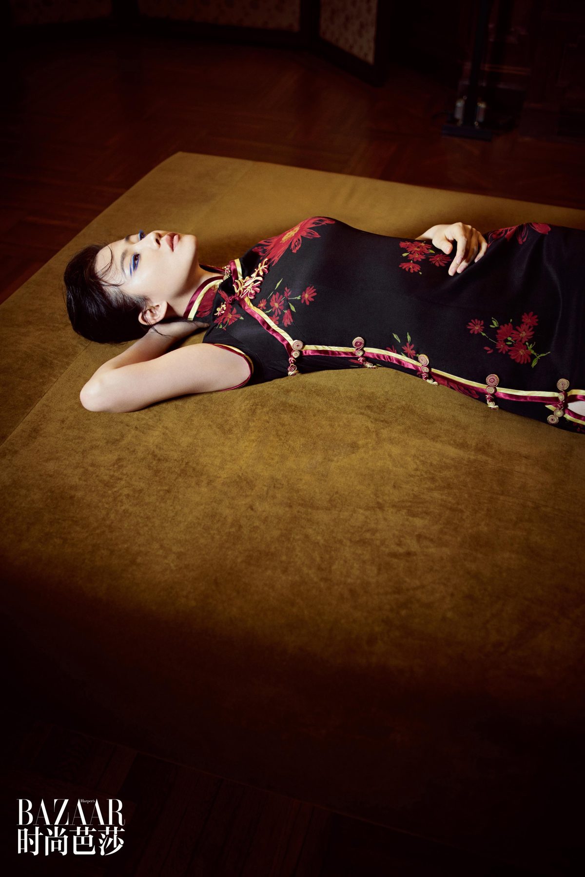 Zhuo Tan HD Images/Photo Gallery Download #1960601