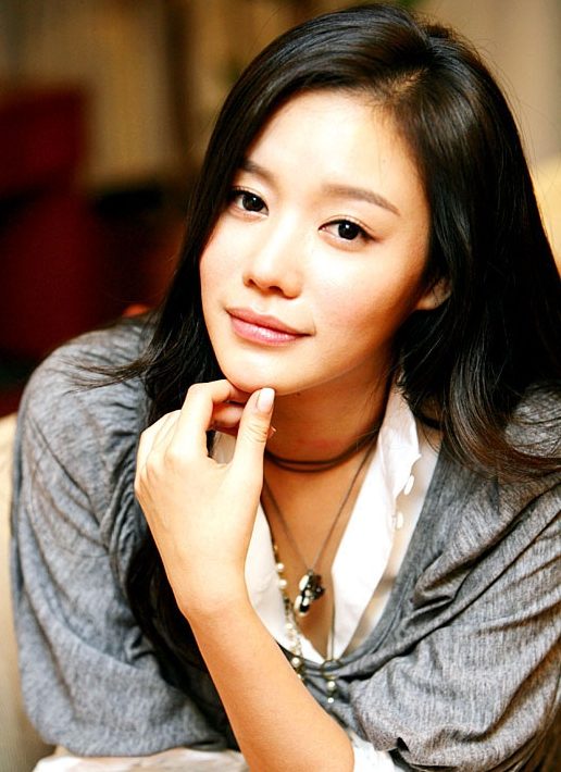 Ah-jung Kim HD Images/Photo Gallery Download #890340