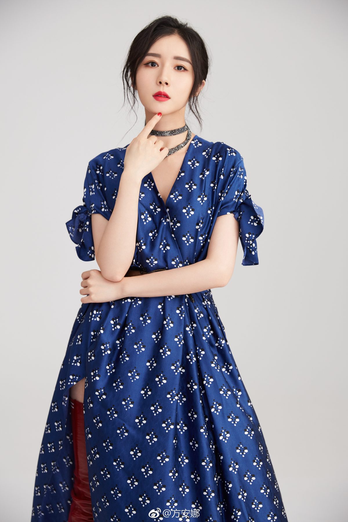 Anna Fang HD Images/Photo Gallery Download #1987600