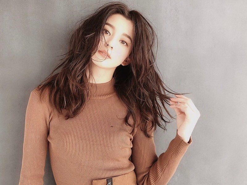 아사히나 아야 HD 이미지/사진 갤러리 다운로드 #7664259