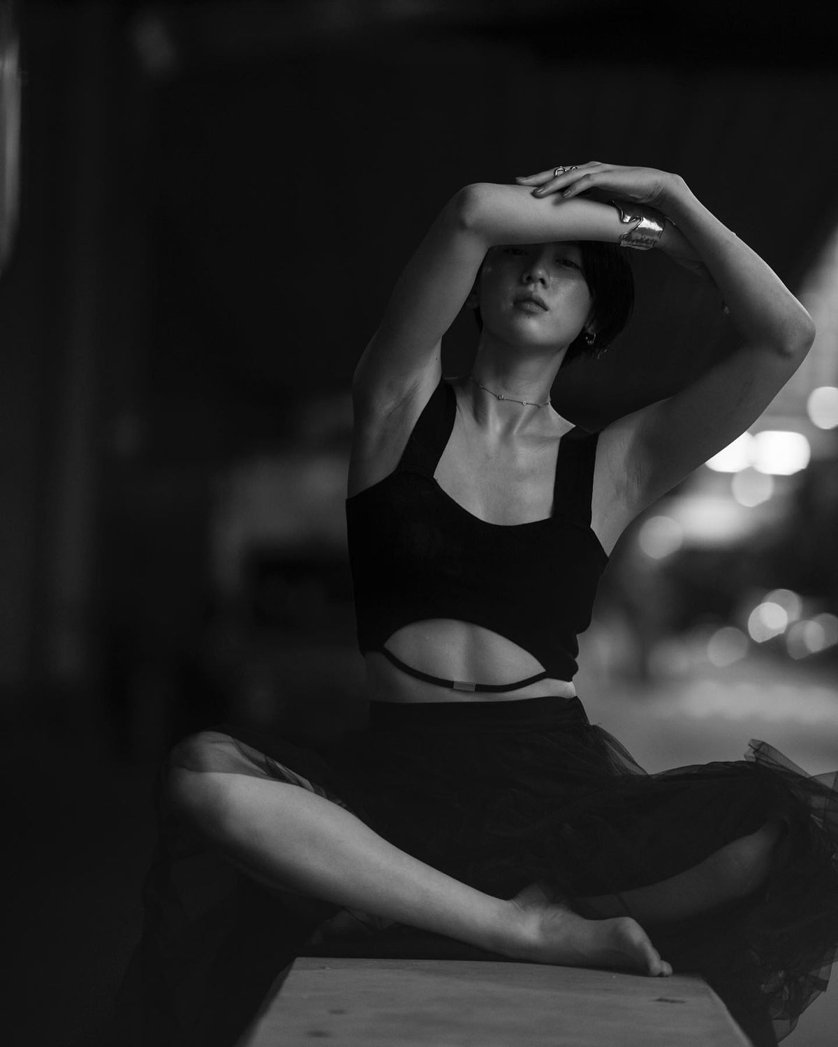 Ayaka Miyoshi HD Images/Photo Gallery Download #7484413