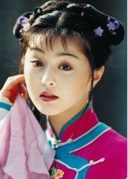 Bingbing Fan HD Images/Photo Gallery Download #1181560