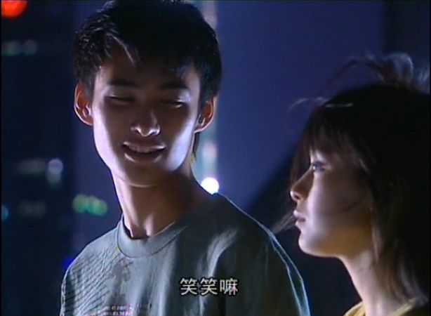 Bingmo Pu HD Images/Photo Gallery Download #6856230