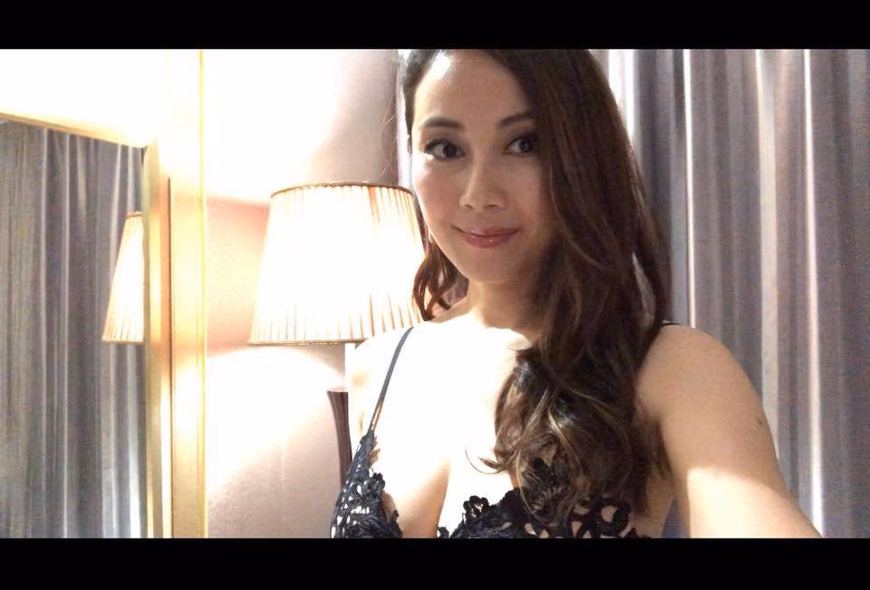 袁嘉敏 高清写真/照片下载 #3509047