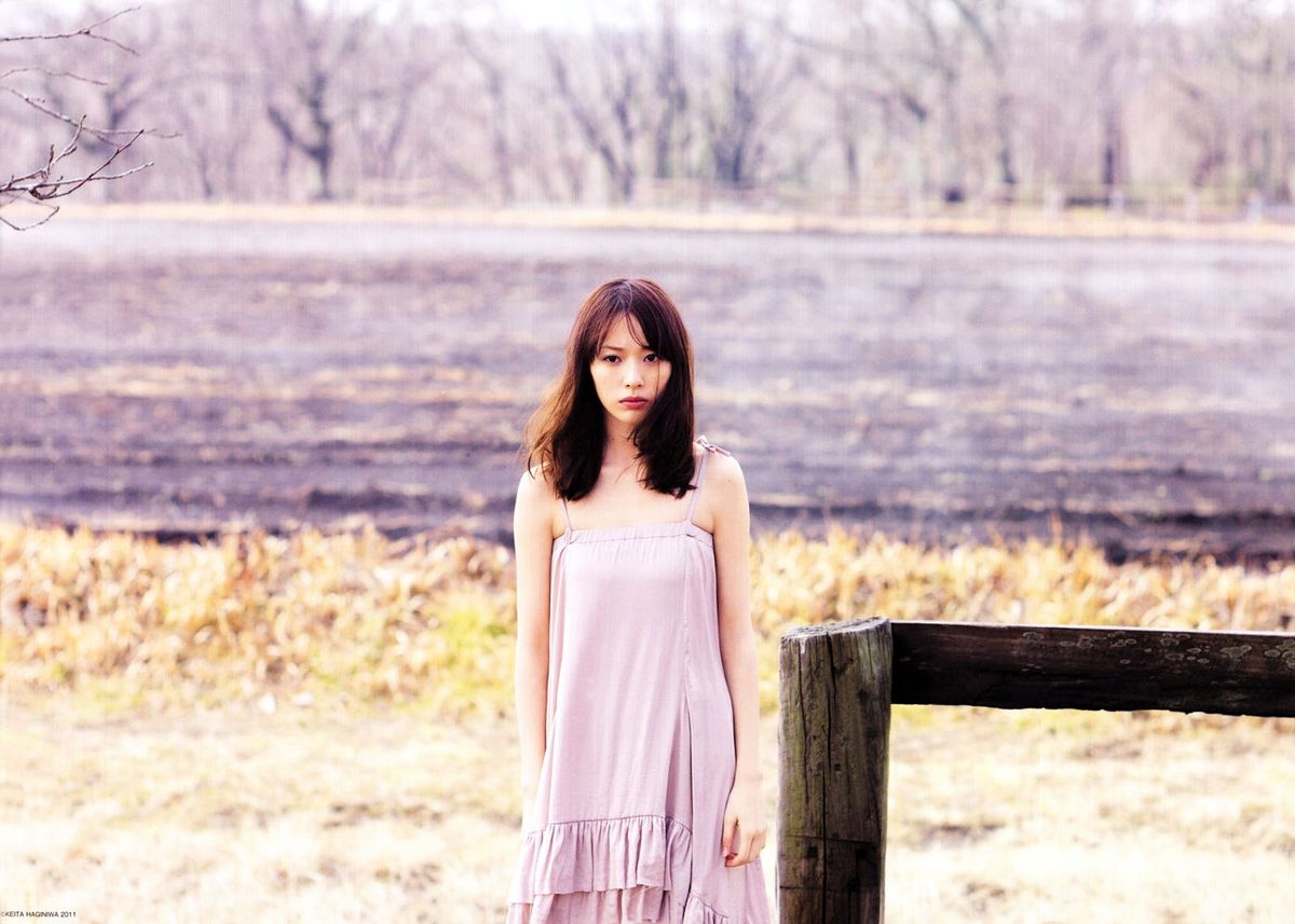 Erika Toda HD Images/Photo Gallery Download #4074724
