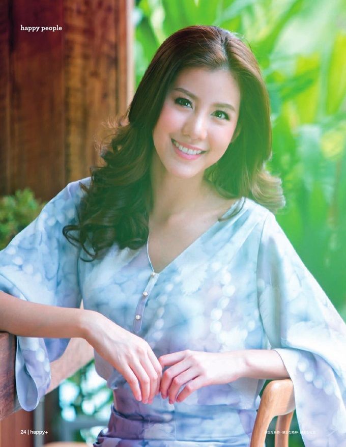 Esther Supreeleela HD Images/Photo Gallery Download #9224630