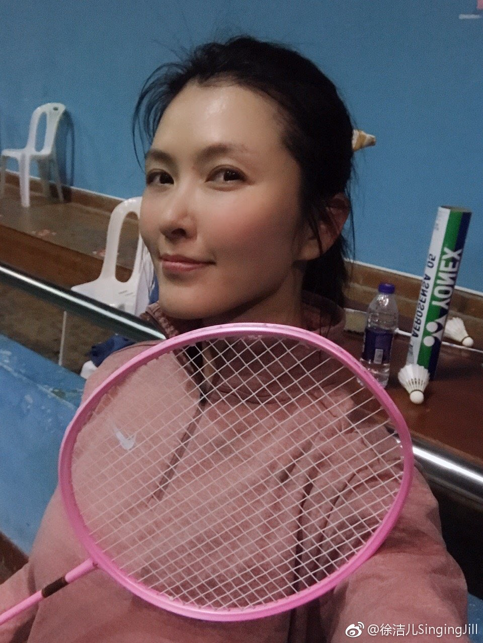 Jill Hsu HD画像/フォトギャラリーダウンロード #3514161