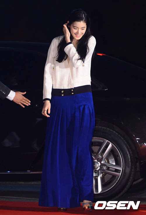 정은채 HD 이미지/사진 갤러리 다운로드 #3436597