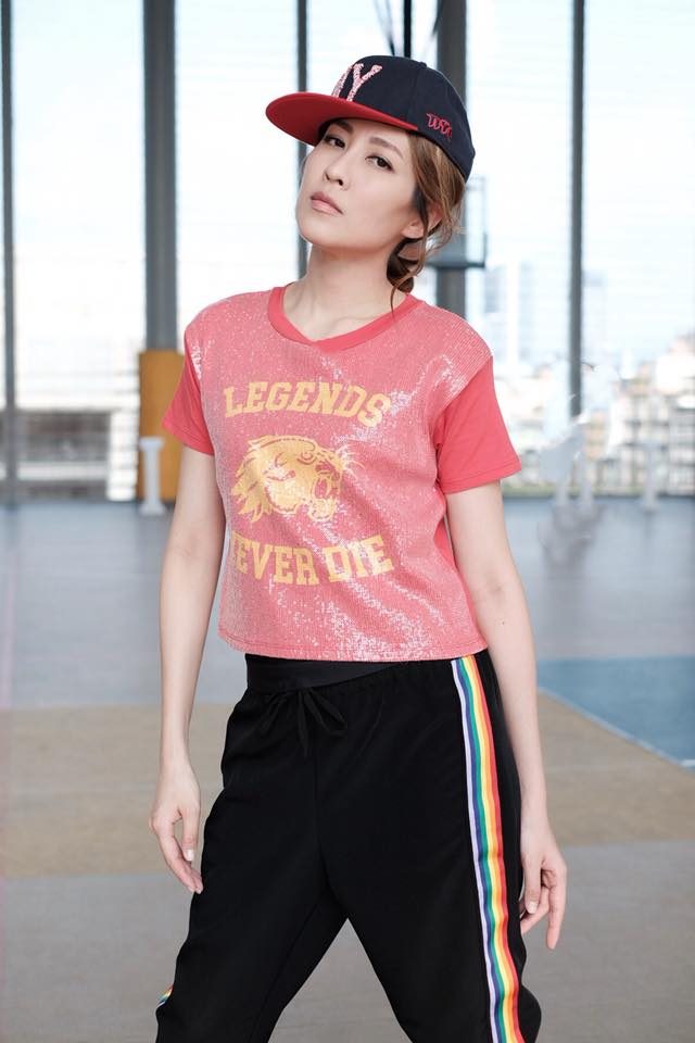 Man-Chi Chan HD Images/Photo Gallery Download #7149439