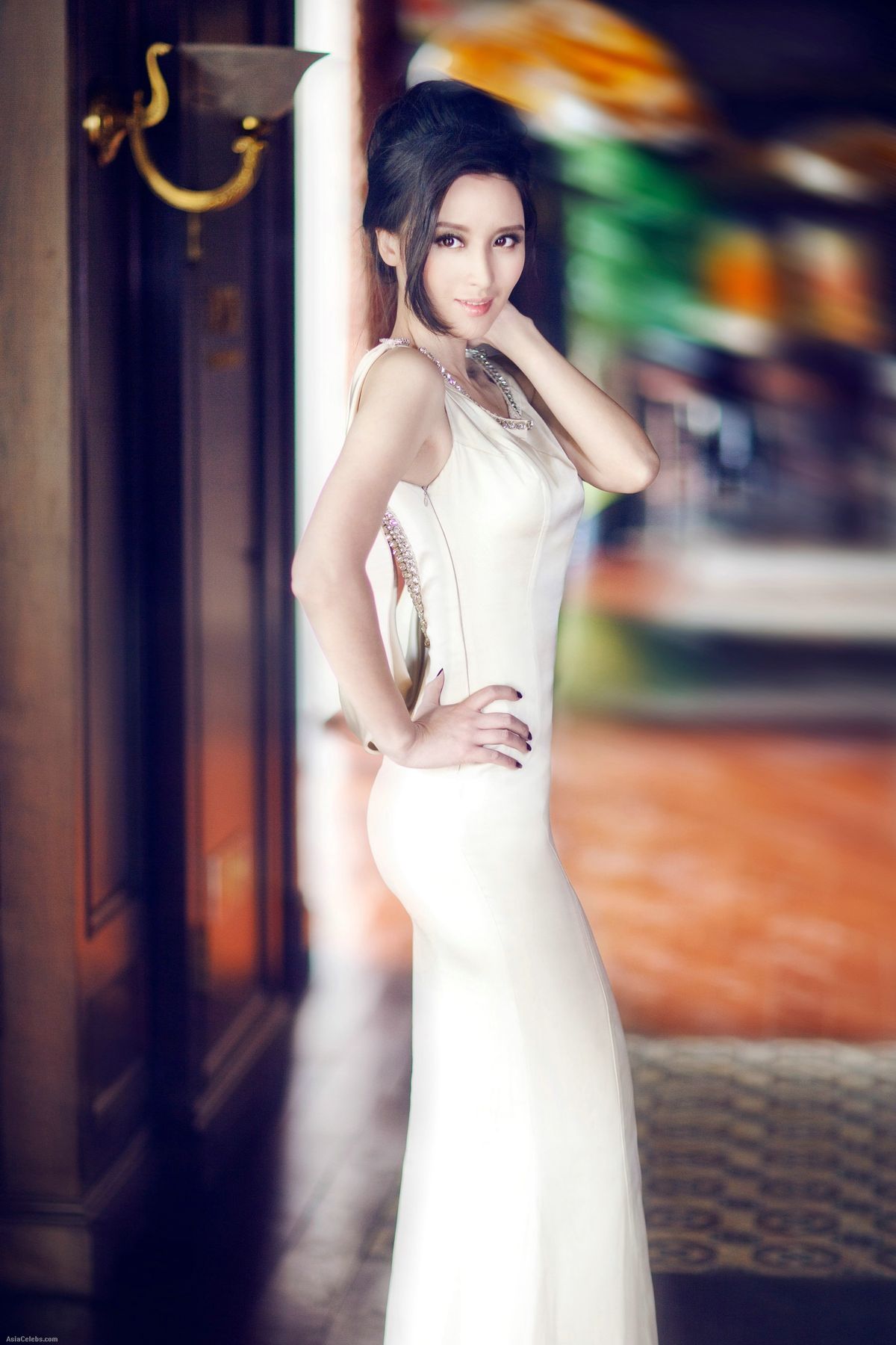 Meng Zhang HD Images/Photo Gallery Download #7021302