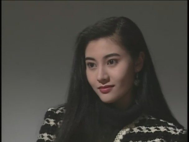 Michelle Reis HD Images/Photo Gallery Download #6703375