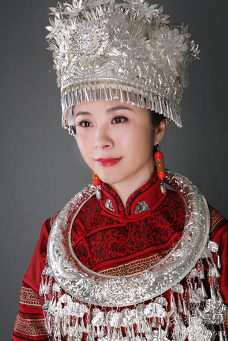Ruoxi Yang HD Images/Photo Gallery Download #1921969