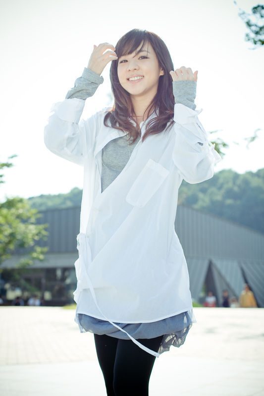 Sandara Park HD Images/Photo Gallery Download #1487838